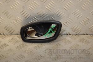 Ручка двері внутрішня передня ліва Renault Scenic (III) 2009-2015 826730001R 444316