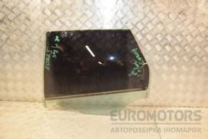 Скло дверей заднє ліве Opel Astra (J) 2009-2015 444390