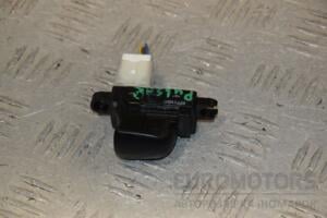 Кнопка стеклоподъемника Nissan Pulsar 2014 444410