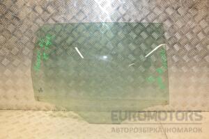 Скло двері заднє праве універсал VW Passat (B6) 2005-2010 444440