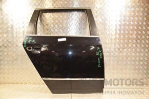 Дверь задняя правая универсал VW Passat (B6) 2005-2010 3C9833312 444449