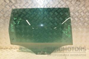 Скло двері заднє праве VW Passat (B6) 2005-2010 444453