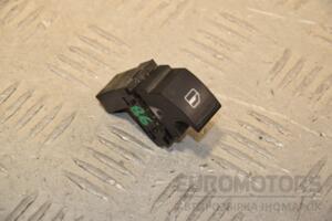 Кнопка стеклоподъемника VW Passat (B6) 2005-2010 7L6959855B 444458