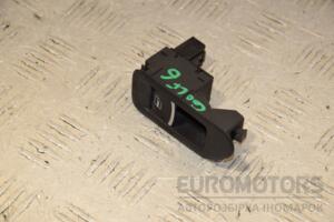 Кнопка склопідіймача VW Golf (VI) 2008-2013 5K0959855 444469