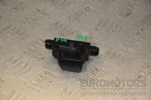 Кнопка склопідіймача Nissan Pulsar 2014 444481
