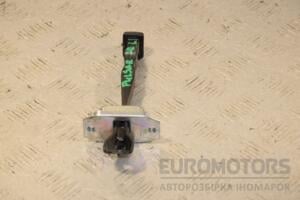 Ограничитель двери задний левый Nissan Pulsar 2014 444482