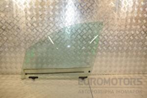 Скло двері переднє ліве Renault Scenic (III) 2009-2015 444485