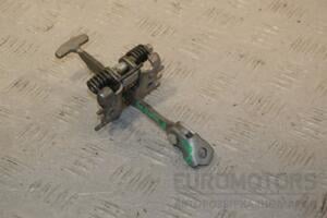 Ограничитель двери передний левый Renault Scenic (III) 2009-2015 444492