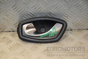 Ручка двері внутрішня передня ліва Renault Scenic (III) 2009-2015 826730001R 444493