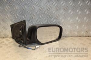 Дзеркало праве електричне 7 пінів Renault Koleos 2008-2016 444501