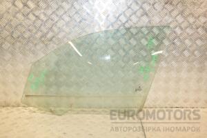 Стекло двери переднее левое BMW 1 (E81/E87) 2004-2011 444540