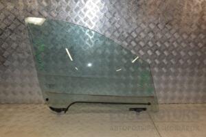 Скло двері переднє праве Renault Scenic (III) 2009-2015 444555
