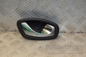 Ручка двери внутренняя передняя правая Renault Scenic (III) 2009-2015 826720001R 444561