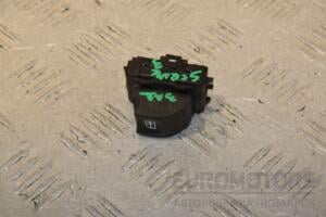 Кнопка стеклоподъемника задняя Renault Scenic (III) 2009-2015 254010003R 444574