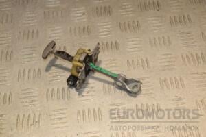 Ограничитель двери задний правый Renault Scenic (III) 2009-2015 444578