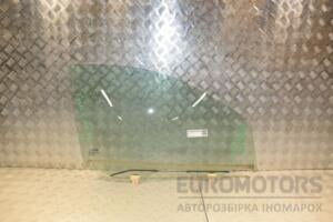 Стекло двери переднее правое Renault Koleos 2008-2016 444605