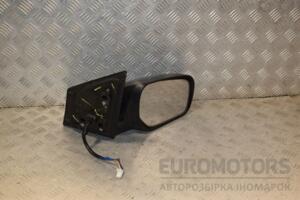 Дзеркало праве електричне 7 пінів Renault Koleos 2008-2016 96301JYXXX 444606
