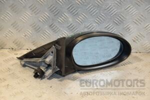 Дзеркало праве електричне 5 пінів -09 (дефект) BMW 1 (E81/E87) 2004-2011 444620