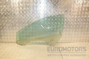 Стекло двери переднее левое VW Passat CC 2008-2016 3C8845201A 444634