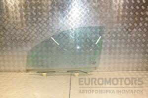 Стекло двери переднее левое Renault Koleos 2008-2016 444651