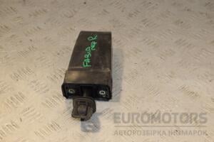 Ограничитель двери передний правый Skoda Fabia 2007-2014 5J0837249 444670