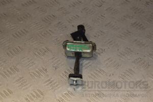 Ограничитель двери задний правый SsangYong Korando C 2010 444698