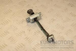 Ограничитель двери задний левый Chevrolet Captiva 2006-2011 444738