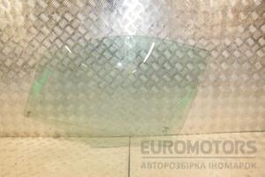 Стекло двери переднее левое Fiat Fiorino 2008 444767