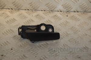 Ручка двері внутрішня передня ліва Fiat Fiorino 2008 444776
