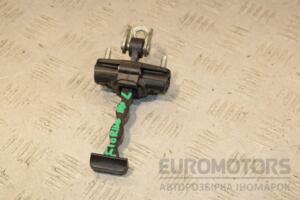 Ограничитель двери передний левый Fiat Fiorino 2008 444779