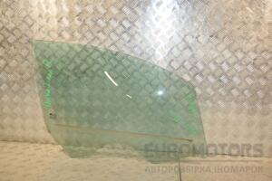 Стекло двери переднее правое Opel Astra (J) 2009-2015 444783