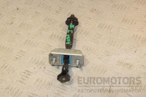 Ограничитель двери передний правый Opel Astra (J) 2009-2015 13270665 444792