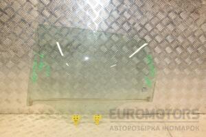 Скло двері заднє ліве Nissan Qashqai 2007-2014 444821