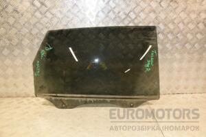 Скло двері заднє праве Hyundai Tucson 2004-2009 444846