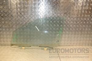 Стекло двери переднее левое Renault Koleos 2008-2016 444859