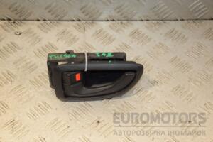 Ручка двери внутренняя задняя левая Hyundai Tucson 2004-2009 2500071000 444890