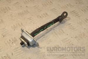 Ограничитель двери задний левый Hyundai Tucson 2004-2009 444894
