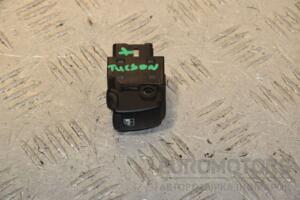 Кнопка склопідіймача Hyundai Tucson 2004-2009 444895