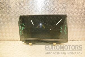 Стекло двери заднее правое Kia Soul 2009-2014 444900