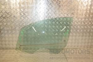 Стекло двери переднее левое Opel Astra (J) 2009-2015 13265809 444925