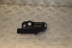 Ручка двери внутренняя передняя правая Fiat Fiorino 2008 444944