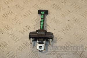 Ограничитель двери передний правый Fiat Fiorino 2008 444951