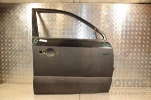 Дверь передняя правая (дефект) Hyundai Tucson 2004-2009 760042E030 444952