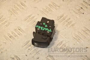 Кнопка склопідіймача Hyundai Tucson 2004-2009 444962
