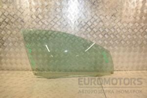 Скло двері переднє праве VW Golf (VI) 2008-2013 5K4845202B 444967