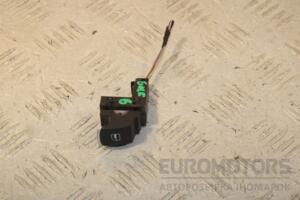 Кнопка склопідіймача VW Golf (VI) 2008-2013 5K0959855 444974