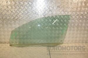 Стекло двери переднее левое VW Golf (VI) 2008-2013 5K4845201B 444981