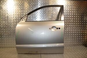 Дверь передняя левая Hyundai Tucson 2004-2009 760032E030 444992