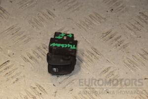 Кнопка склопідіймача Hyundai Tucson 2004-2009 445039