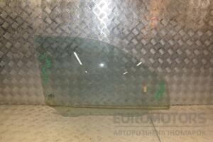Стекло двери переднее правое Hyundai Tucson 2004-2009 445048